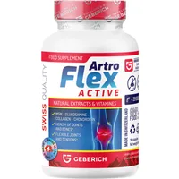 Artroflex Active