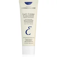 Lait-Creme Concentré 75 ml