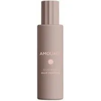 Amouage Guidance - Profumo Per Capelli 50 Ml