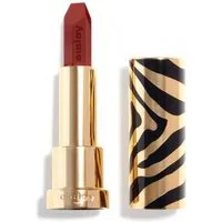 Sisley Le Phyto Rouge - 41 Rouge Miami