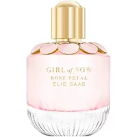Girl Of Now Rose Petal 90 ml – Bambina