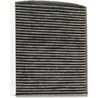 VALEO Filtro abitacolo Filtro al carbone attivo 715720 Filtro, aria abitacolo,Filtro antipolline VW,AUDI,SKODA