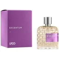 LPDO Excentum Eau De Parfum Intense 100 ml