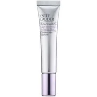 Estee Lauder Perfectionist Pro Multi-Zone Wrinkle Concentrate Niacinamide+Chlorella 25ML – Donna