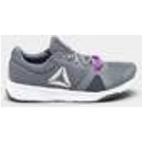 Sneakers Reebok Sport  FLEXILE – Bianco · Uomo
