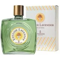 Atkinsons English Lavender Eau de Toilette 620ML – Unisex