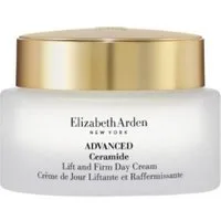 Elizabeth Arden Advanced Ceramide Lift and Firm Day Cream 50ML