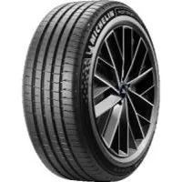 Pilot Sport 5 Energy