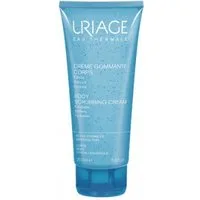 Uriage Creme Gommante Corps 200ML – Donna
