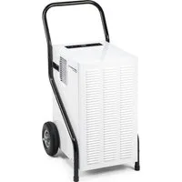 Trotec Déshumidificateur TTK 171 ECO