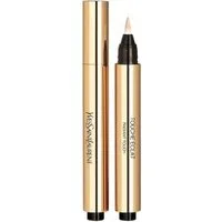 Yves Saint Laurent Touche eclat - Radiant touch - 2,5 LUMINOUS VANILLA