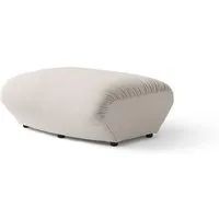 Hi Lo AV56 Pouf Grain 61229