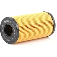 BOSCH Filtro olio Cartuccia filtro F 026 407 014 Filtro olio motore,Filtro dell’olio OPEL,FORD,RENAULT,Vivaro A Kastenwagen (X83),Vivaro A Combi (X83)