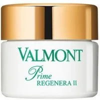 Valmont Prime Regenera II - Balsamo Riparatore Nutriente Intensivo 50 Ml