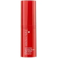 Annayake Ultratime Trattamento Anti-Rughe Contorno Occhi 15 Ml