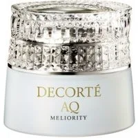 Decorte Intensive Regenerating Day Cream 51 Ml