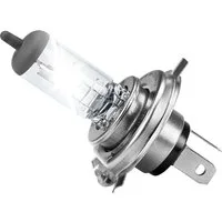 ALCA Lampade H4 720040 Lampadina, Faro di profondità VW,AUDI,MERCEDES-BENZ,Polo Schrägheck (6R1, 6C1),Transporter V Kastenwagen (7HA, 7HH, 7EA, 7EH) – XS
