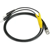 Trotec Câble de connexion TC 20 BNC
