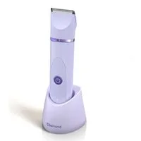 TrimCare – tondeuse intime & corps – L