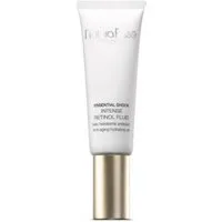 Natura Bisse Essential Shock Intense Retinol Fluid Velo Idratante AntietÃ  50 Ml