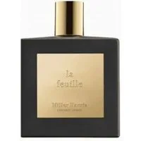 Miller Harris La Feuille - Eau De Parfum Unisex 100 ml Vapo