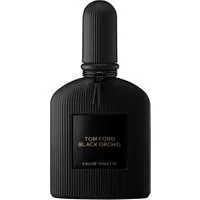 Tom Ford Black Orchid Eau De Toilette 2023 100 ml – Nero
