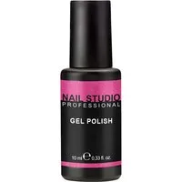 Smalto Semipermanente 10 ml