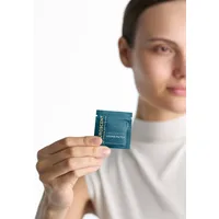 NeuroScent Unscented Aroma Patches 10 Pack