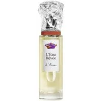 Sisley L'Eau RÃªvÃ©e d'Aria Eau De Toilette 50 ml