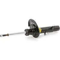MONROE Ammortizzatore A pressione del gas 742208SP Ammortizzatori PEUGEOT,2008 Kombi (CU_)