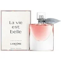 Lancome La Vie Est Belle Eau De Parfum 50ML – Donna