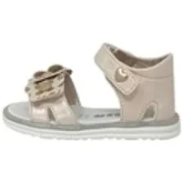 Sandali bambini Asso  Sandali bambina – Multicolor