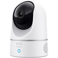 eufy Innenkamera E220 – Smarte