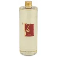 Teatro Fragranze Uniche Luxury Collection Ricarica Per Diffusore 500 Ml