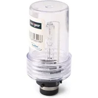 MAXGEAR Lampade D2S 78-0110 Lampadina, Faro di profondità VW,AUDI,MERCEDES-BENZ,Golf IV Schrägheck (1J1),Golf V Schrägheck (1K1),TOURAN (1T1, 1T2)