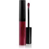 Collistar Lip Gloss Volume - 220 Purple Mora – Viola