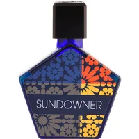 Sundowner