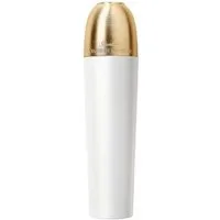 Guerlain OrchidÃ©e ImpÃ©riale Brightening La Lotion-Essence LumiÃ©re 125ML – Donna