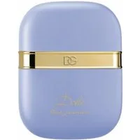 Dolce & Gabbana Dolce Blue Jasmine - Eau De Parfum Perfume Gel Da Donna 30 Ml Vapo