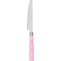 Coltello In acciaio inox