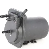 RIDEX Filtro Carburante Filtro per condotti/circuiti 9F0061 Filtro Combustibile RENAULT,NISSAN,SUZUKI,CLIO II (BB0/1/2_, CB0/1/2_),KANGOO (KC0/1_)