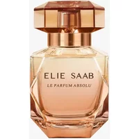 Le Parfum Absol – Donna
