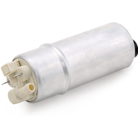 VALEO Pompa Carburante meccanico 247101 Pompa Alimentazione RENAULT,5 (122_),4 (112_),4 Kasten (R21_, R23_),TRAFIC Kasten (TXX)