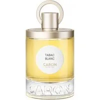 Caron Collection Merveilleuse Tabac Blanc 100 Ml – Bianco