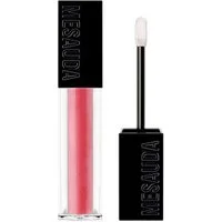 Mesauda Gloss Matrix - 104 Honey love