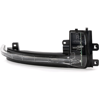 ALKAR Frecce Sx 6201298 Indicatore di Direzione,Indicatore direzione PEUGEOT,308 II,308 SW II,308 II Kasten / Schrägheck (T9)