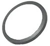Anello plastica SwitchTest per blocco Vetro 56 mm per Switchtest (295.00075)
