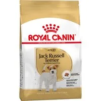 Royal Canin Jack Russell Terrier Adult Crocchette per cane - 7,5 kg