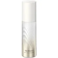 Sensai Lift Focus Essence Fluido Viso Antirughe 40 ml