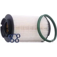 MASTER-SPORT Filtro Carburante Cartuccia filtro 936/2X-KF-PCS-MS Filtro Combustibile VW,AUDI,SKODA,Golf V Schrägheck (1K1),GOLF VI (5K1)
